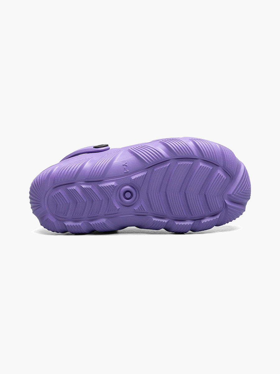 Boga | BOGS Kids - Image 2