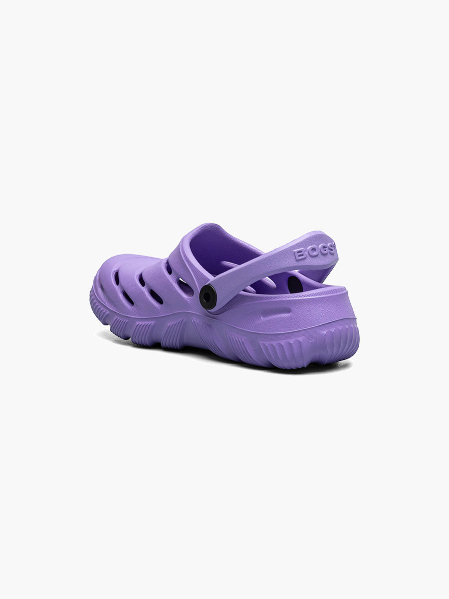 Boga | BOGS Kids - Image 3