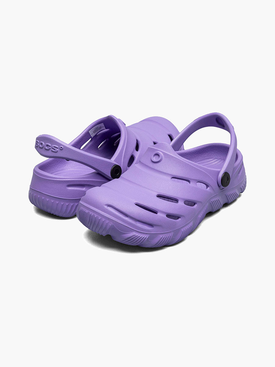 Boga | BOGS Kids - Image 4