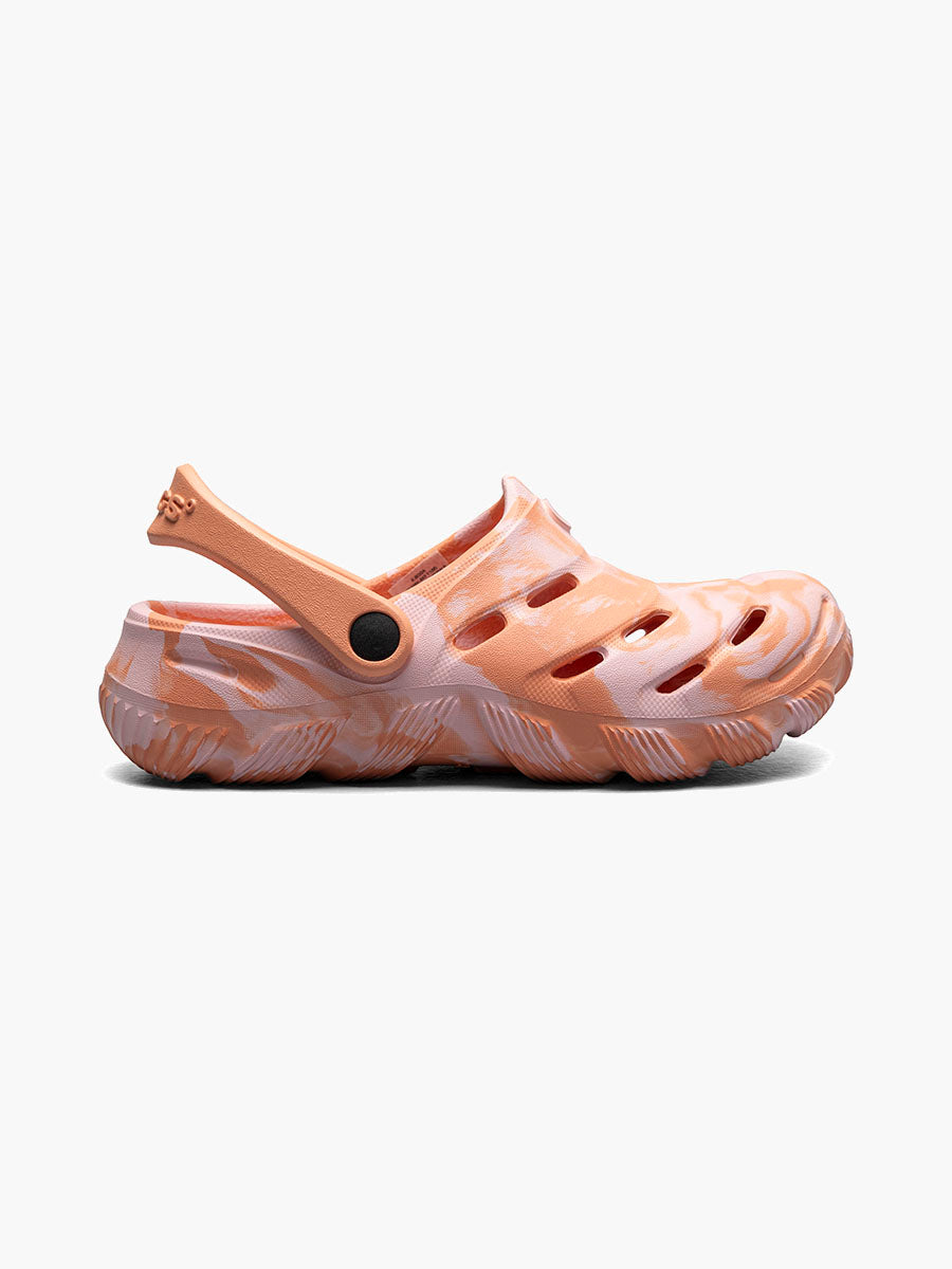 Boga | BOGS Kids - Image 8