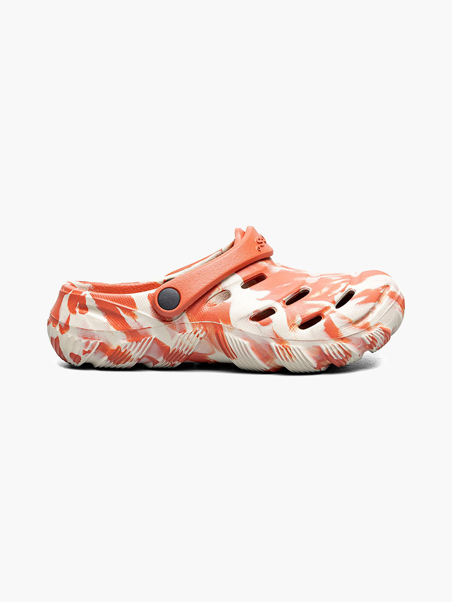 Boga | BOGS Kids - Image 9