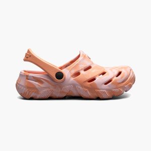 Boga | BOGS Kids