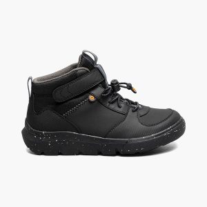 Skyline Kicker WP | BOGS Kids