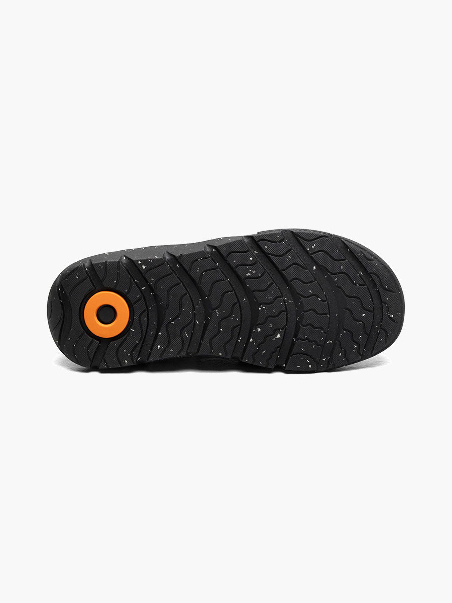 Skyline Kicker WP | BOGS Kids - Image 2