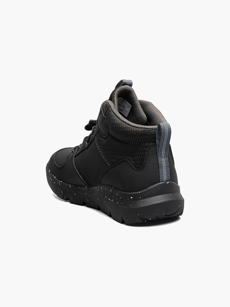 Skyline Kicker WP | BOGS Kids - Image 3