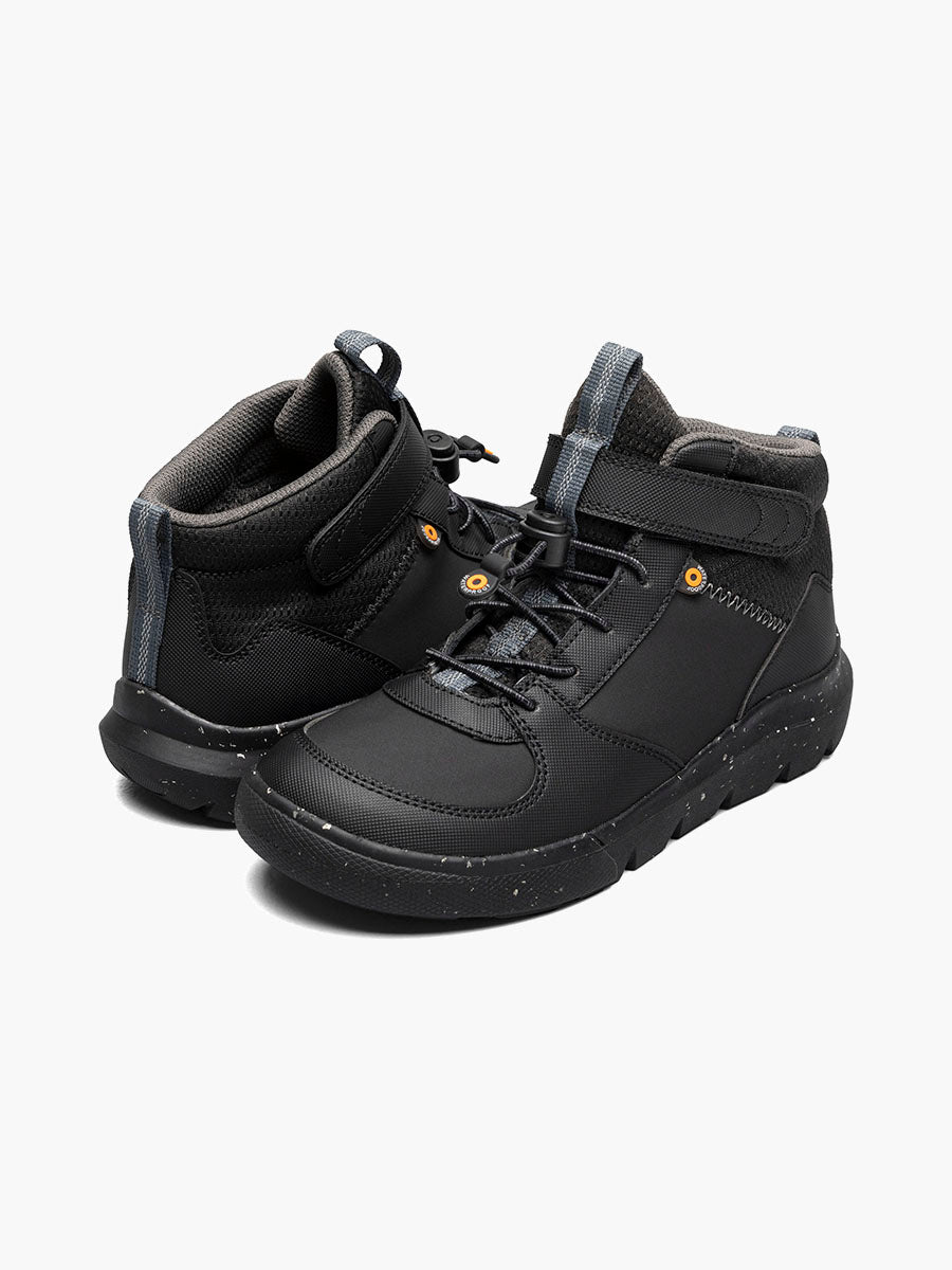 Skyline Kicker WP | BOGS Kids - Image 4