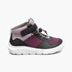 Skyline Kicker WP | BOGS Kids