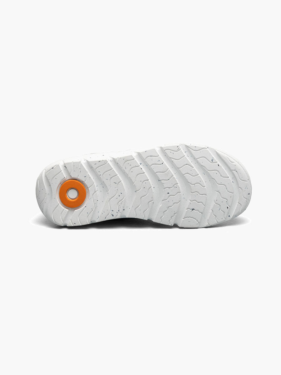 Skyline Kicker WP | BOGS Kids - Image 2