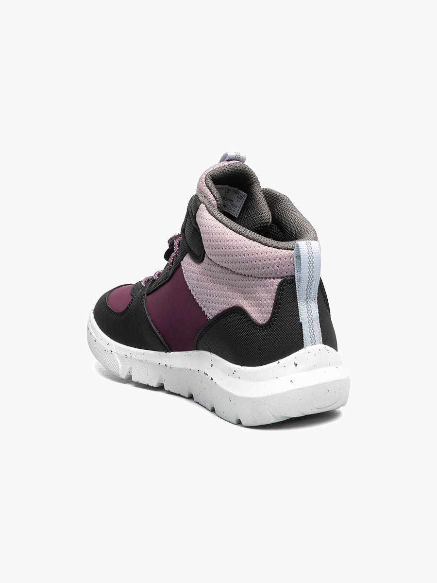 Skyline Kicker WP | BOGS Kids - Image 3