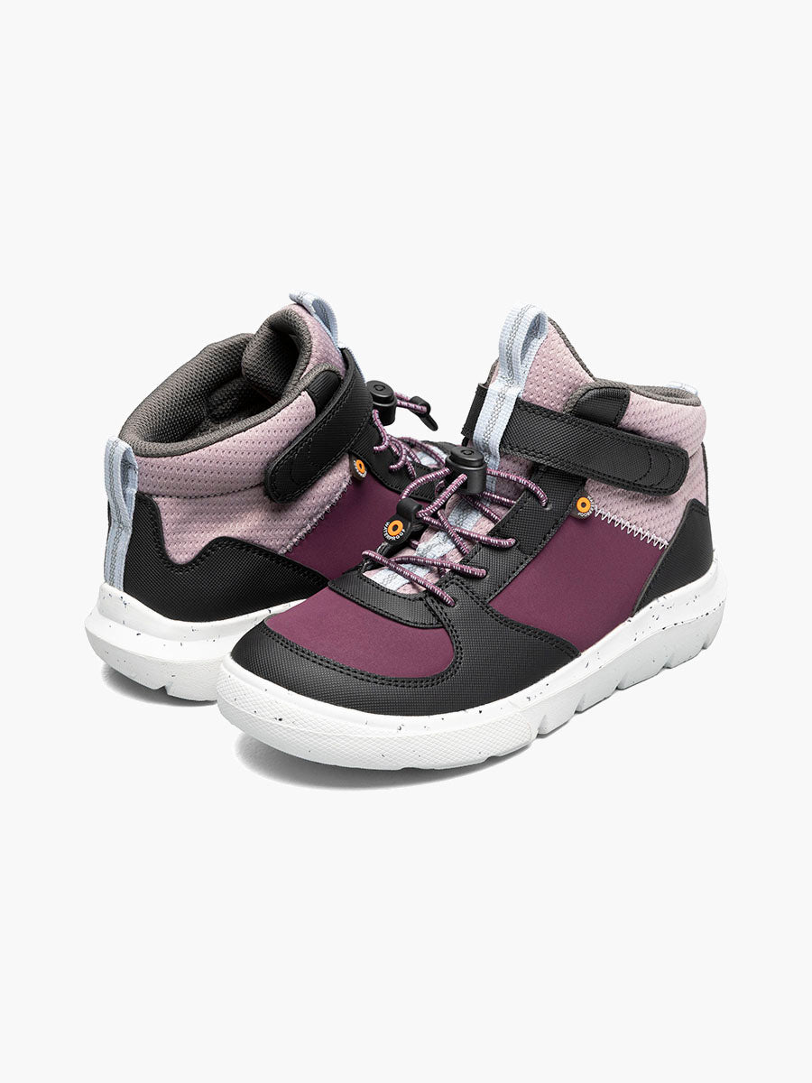 Skyline Kicker WP | BOGS Kids - Image 4