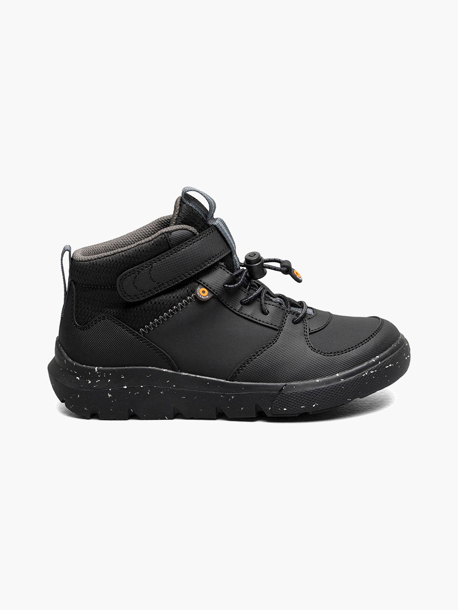 Skyline Kicker WP | BOGS Kids - Image 5