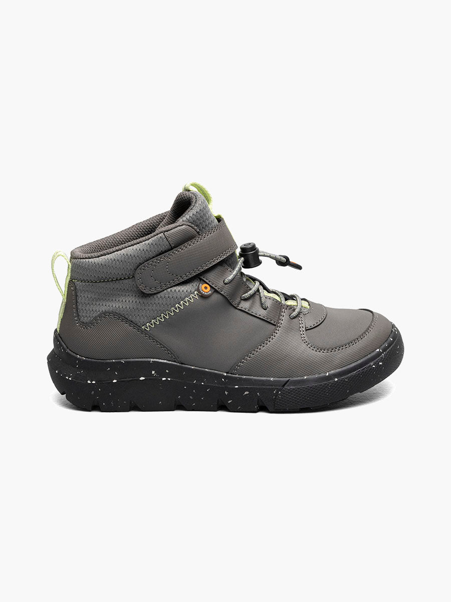 Skyline Kicker WP | BOGS Kids - Image 6