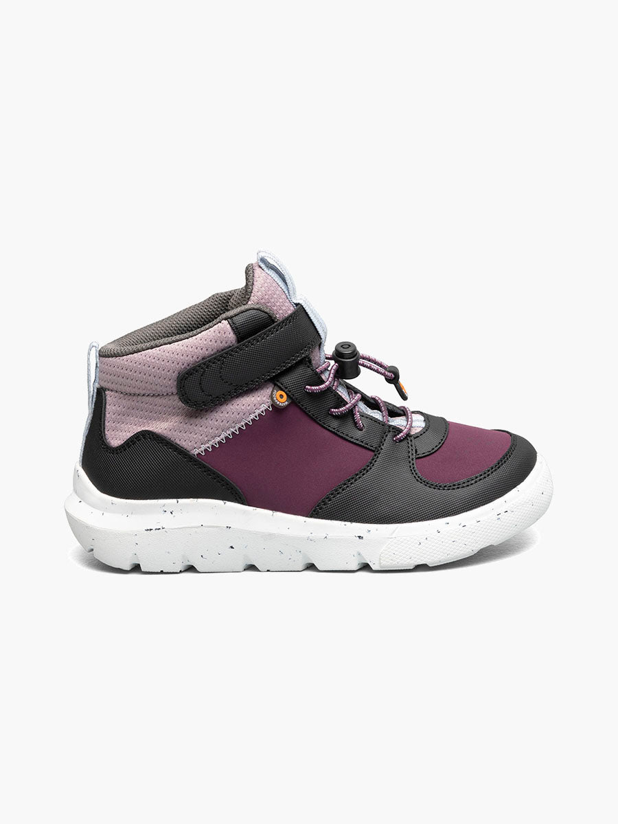 Skyline Kicker WP | BOGS Kids - Image 7