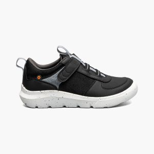 Skyline Kicker Low | BOGS Kids