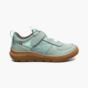 Skyline Kicker Low | BOGS Kids