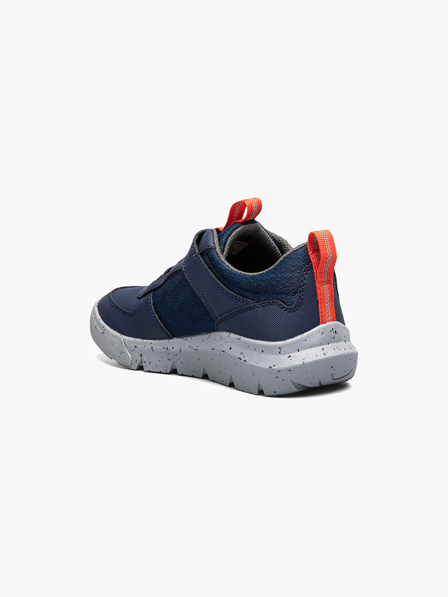 Skyline Kicker Low | BOGS Kids - Image 3