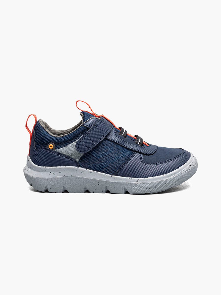 Skyline Kicker Low | BOGS Kids - Image 6