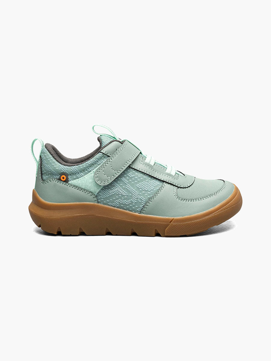 Skyline Kicker Low | BOGS Kids - Image 7