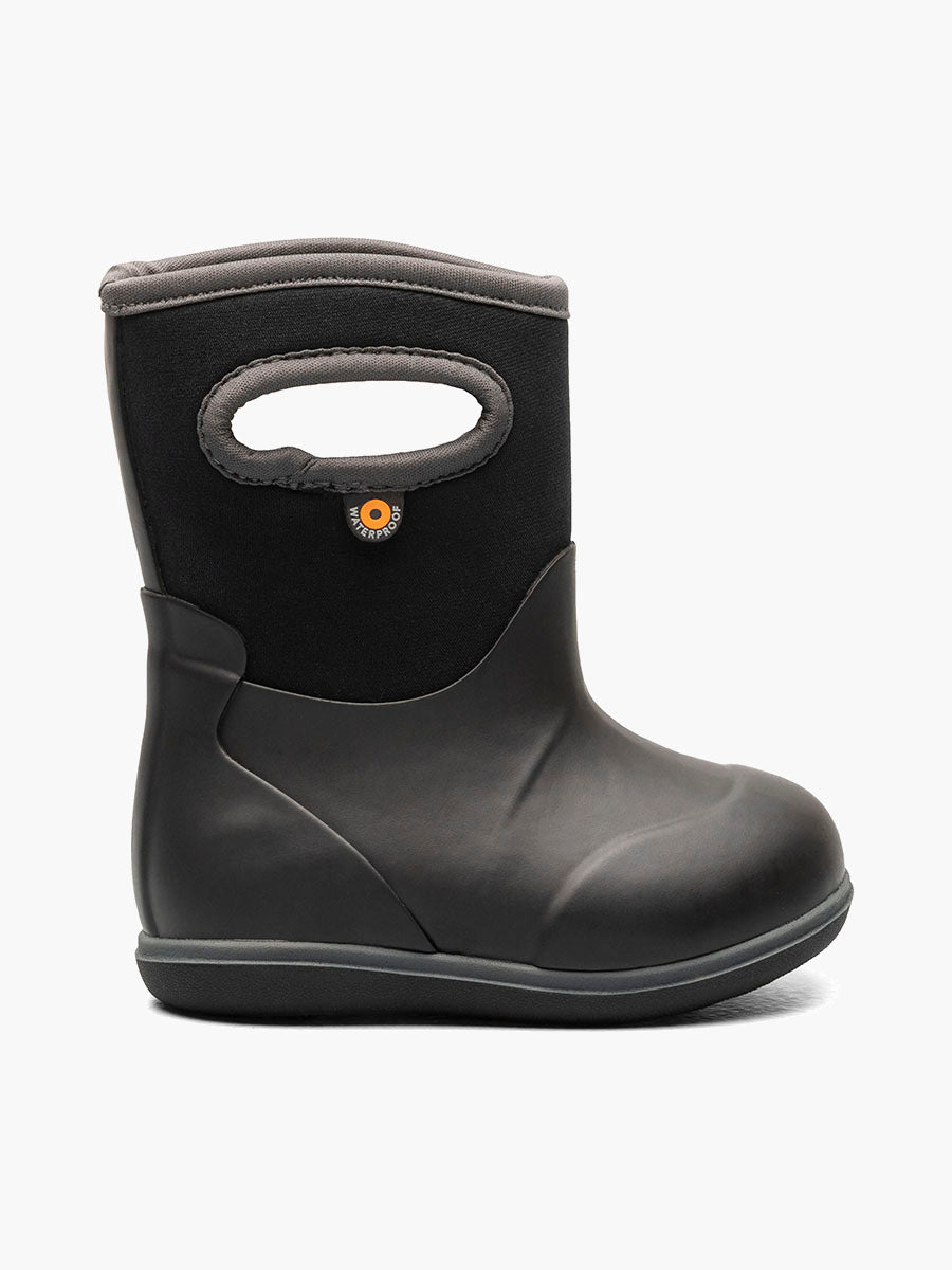 Baby Classic Solid | BOGS Kids