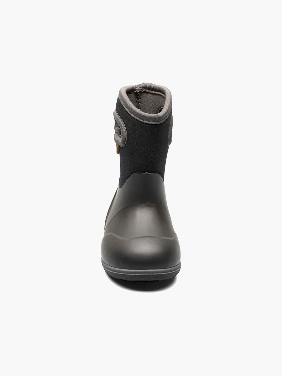 Baby Classic Solid | BOGS Kids - Image 3