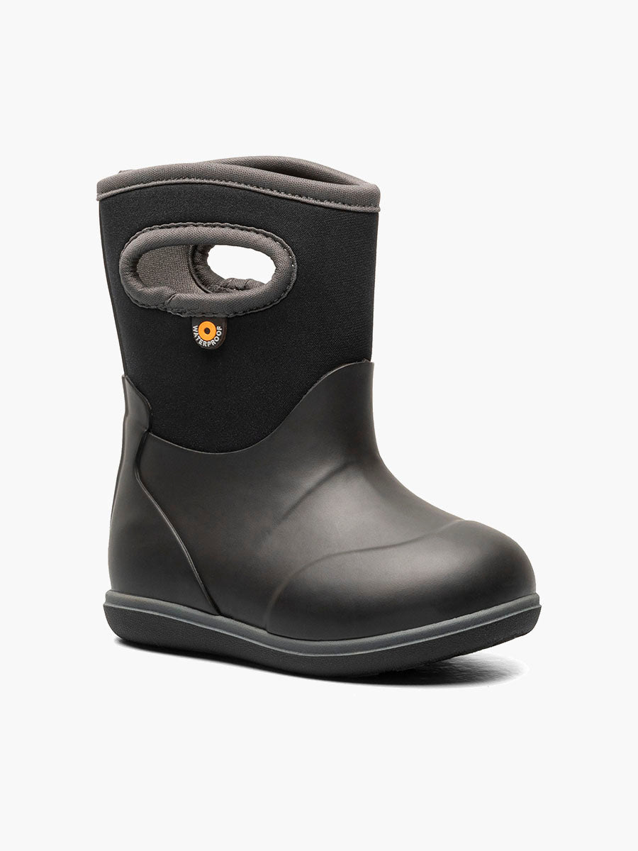 Baby Classic Solid | BOGS Kids - Image 5