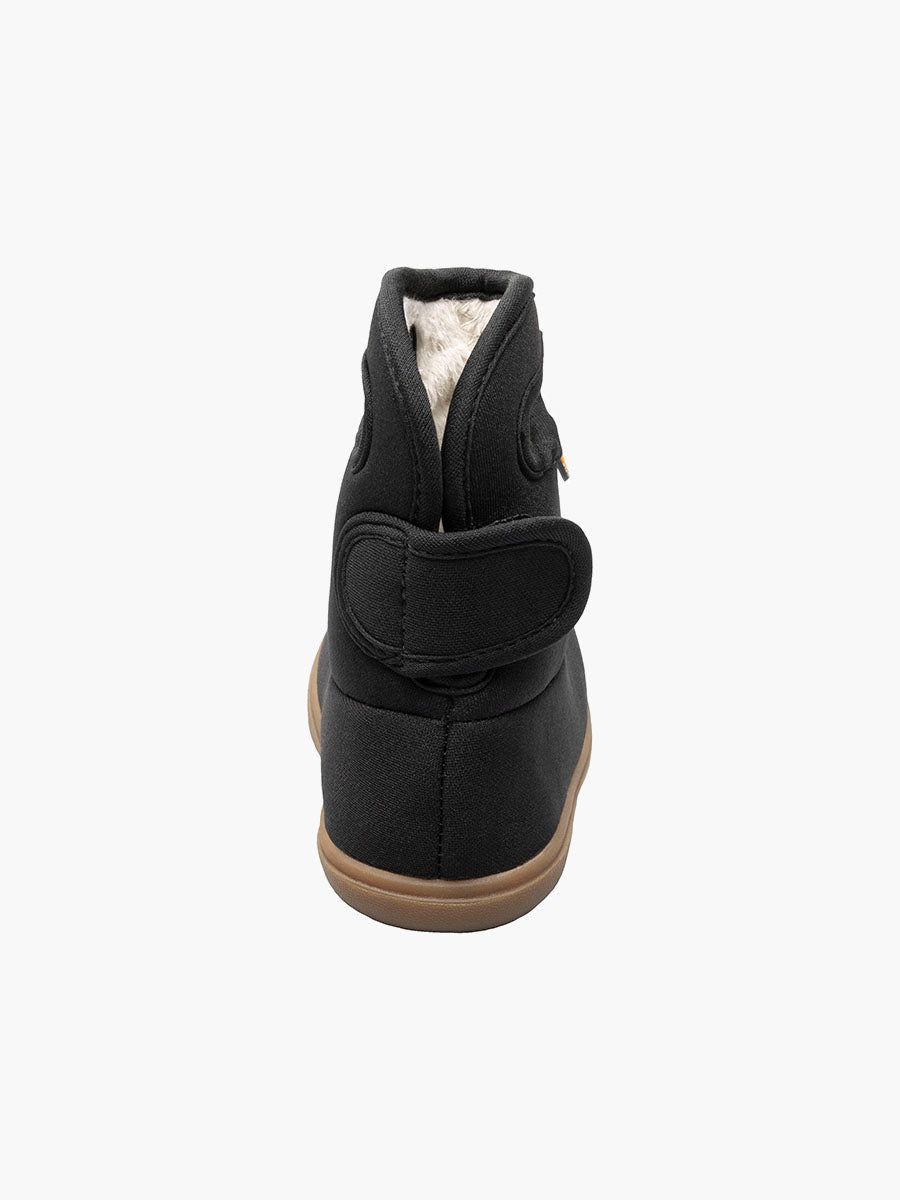 Baby Bogs II Solid | BOGS Kids - Image 4