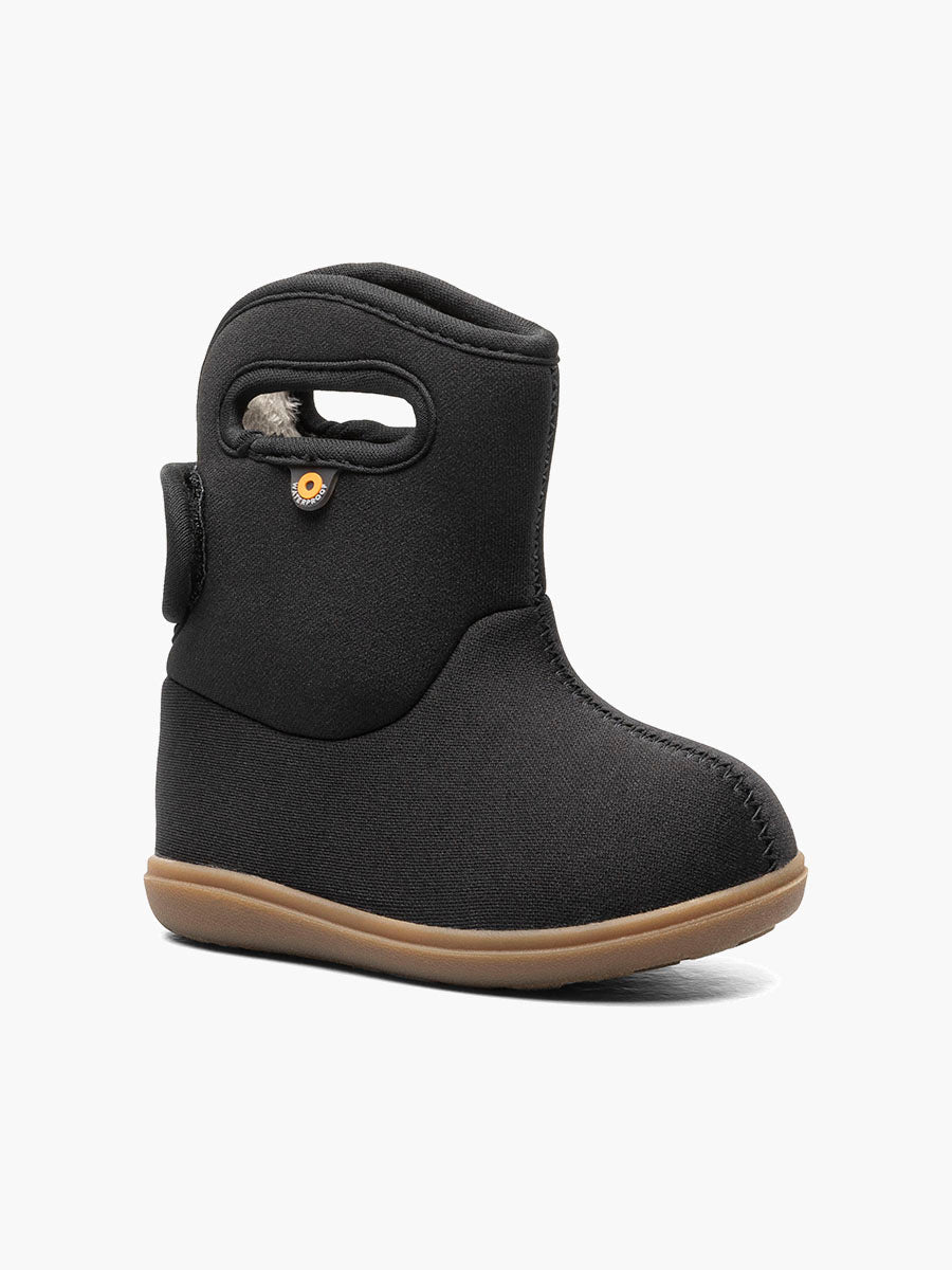Baby Bogs II Solid | BOGS Kids - Image 5