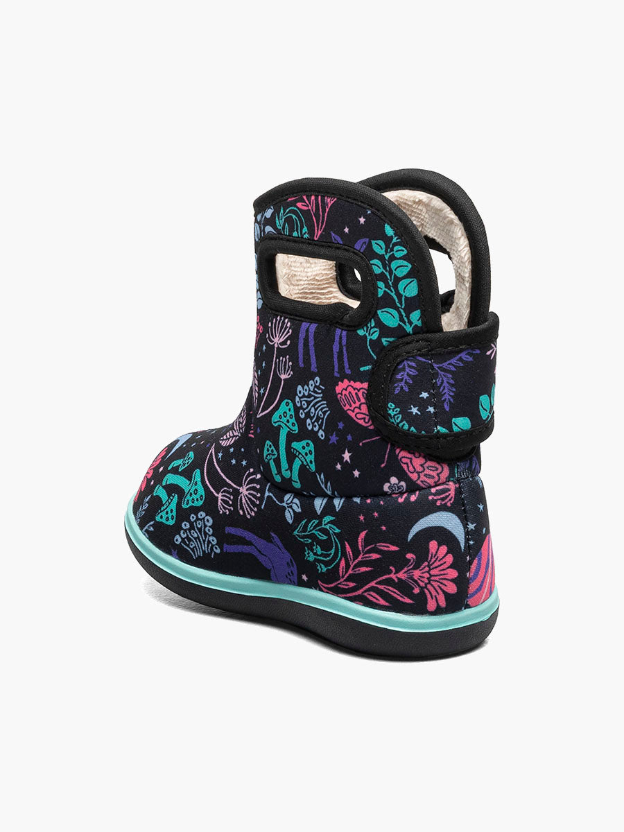 Baby Bogs II Cosmic Forest | BOGS Kids - Image 3