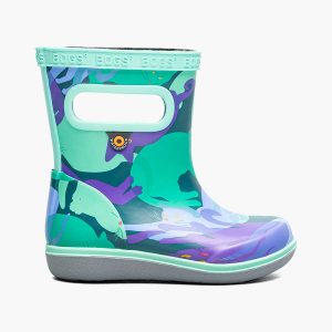 Skipper II Catmo | BOGS Kids