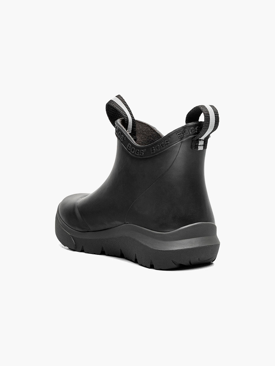 Skyline Rain Chelsea | BOGS Kids - Image 3