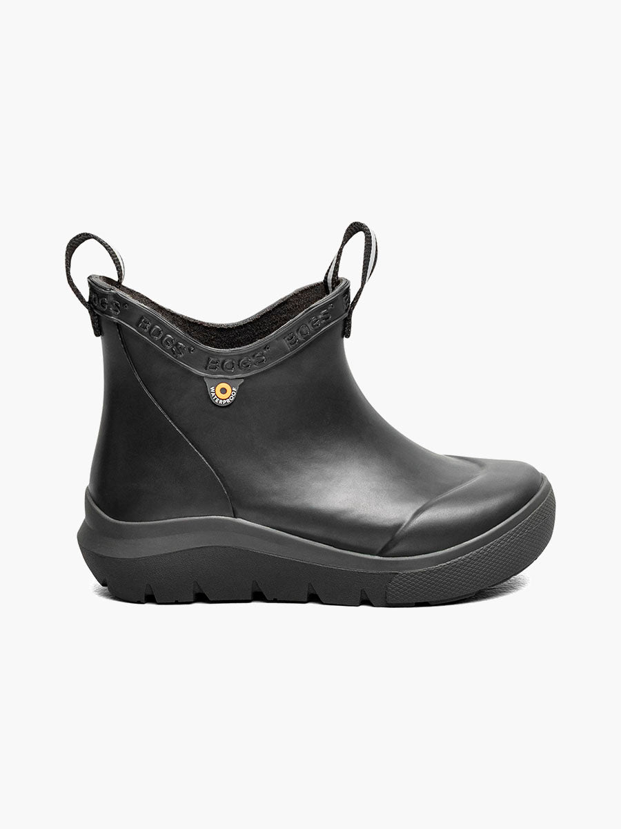 Skyline Rain Chelsea | BOGS Kids - Image 5