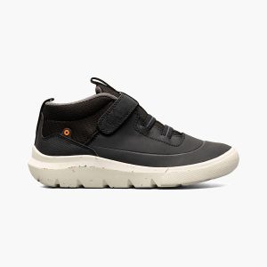 Skyline Kicker Mid | BOGS Kids
