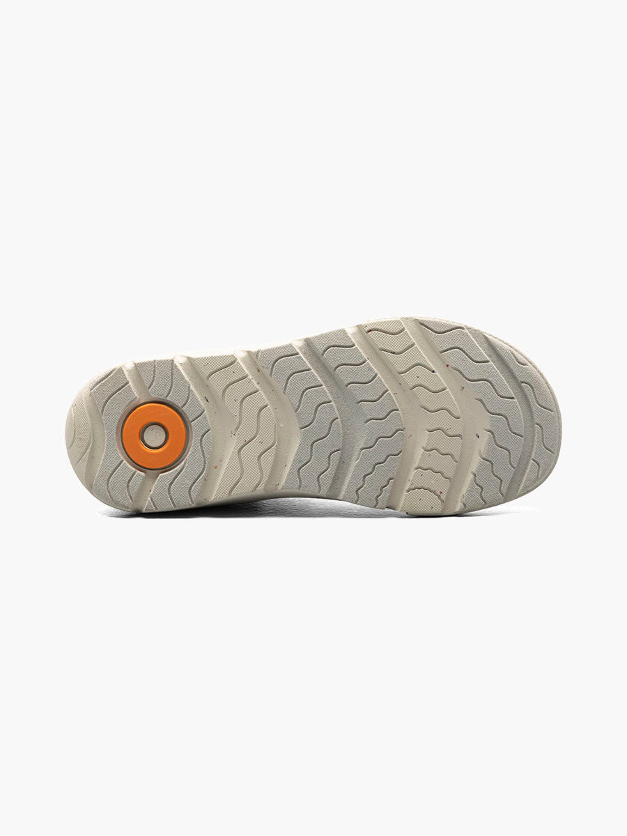 Skyline Kicker Mid | BOGS Kids - Image 2