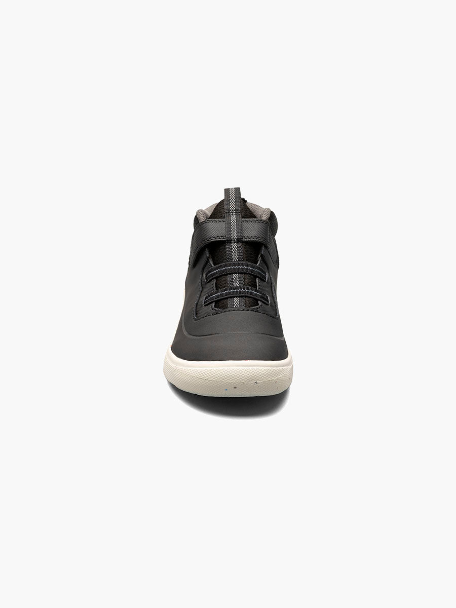 Skyline Kicker Mid | BOGS Kids - Image 3