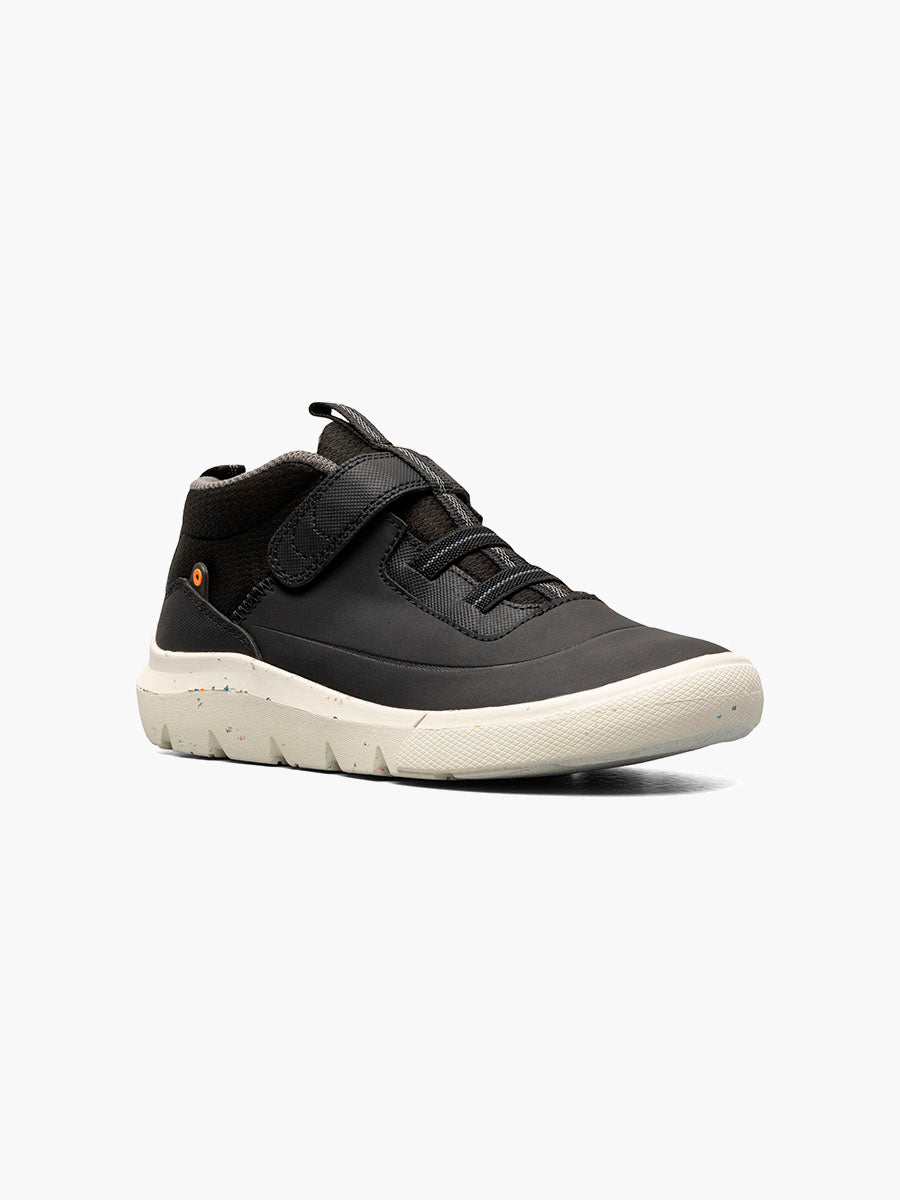 Skyline Kicker Mid | BOGS Kids - Image 5
