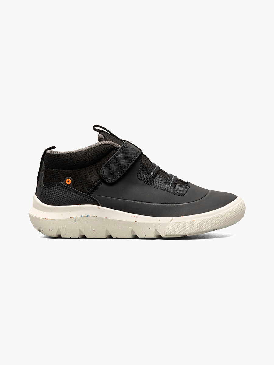 Skyline Kicker Mid | BOGS Kids - Image 6