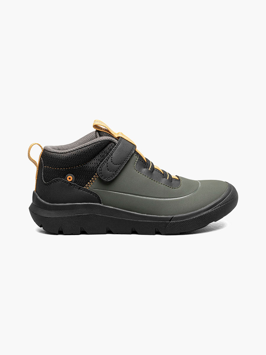 Skyline Kicker Mid | BOGS Kids - Image 8