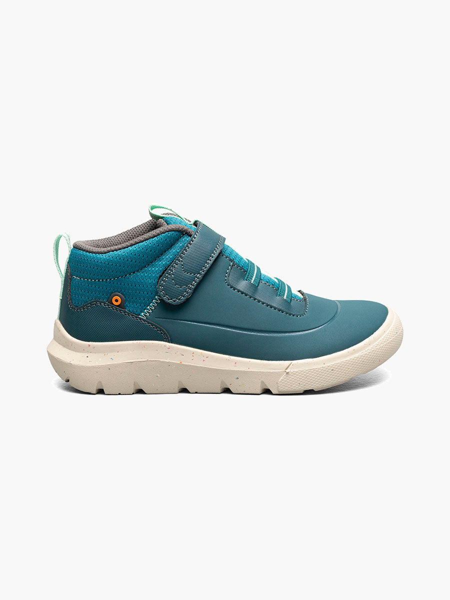 Skyline Kicker Mid | BOGS Kids - Image 9