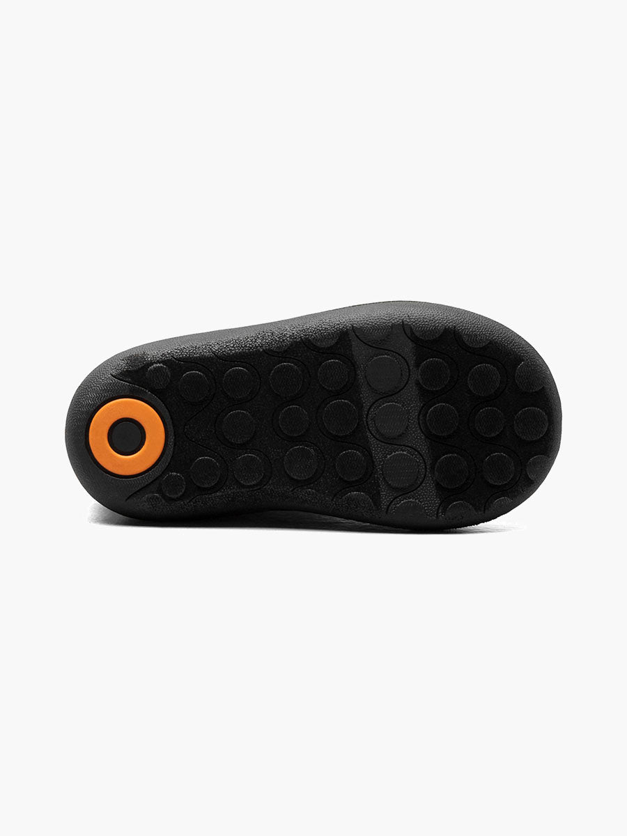Skipper II Solid | BOGS Kids - Image 2