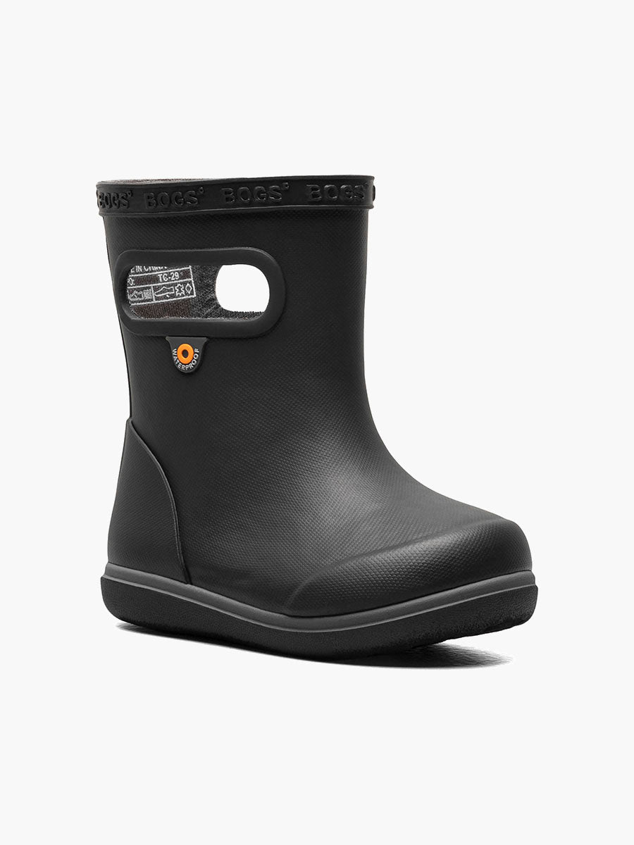 Skipper II Solid | BOGS Kids - Image 5