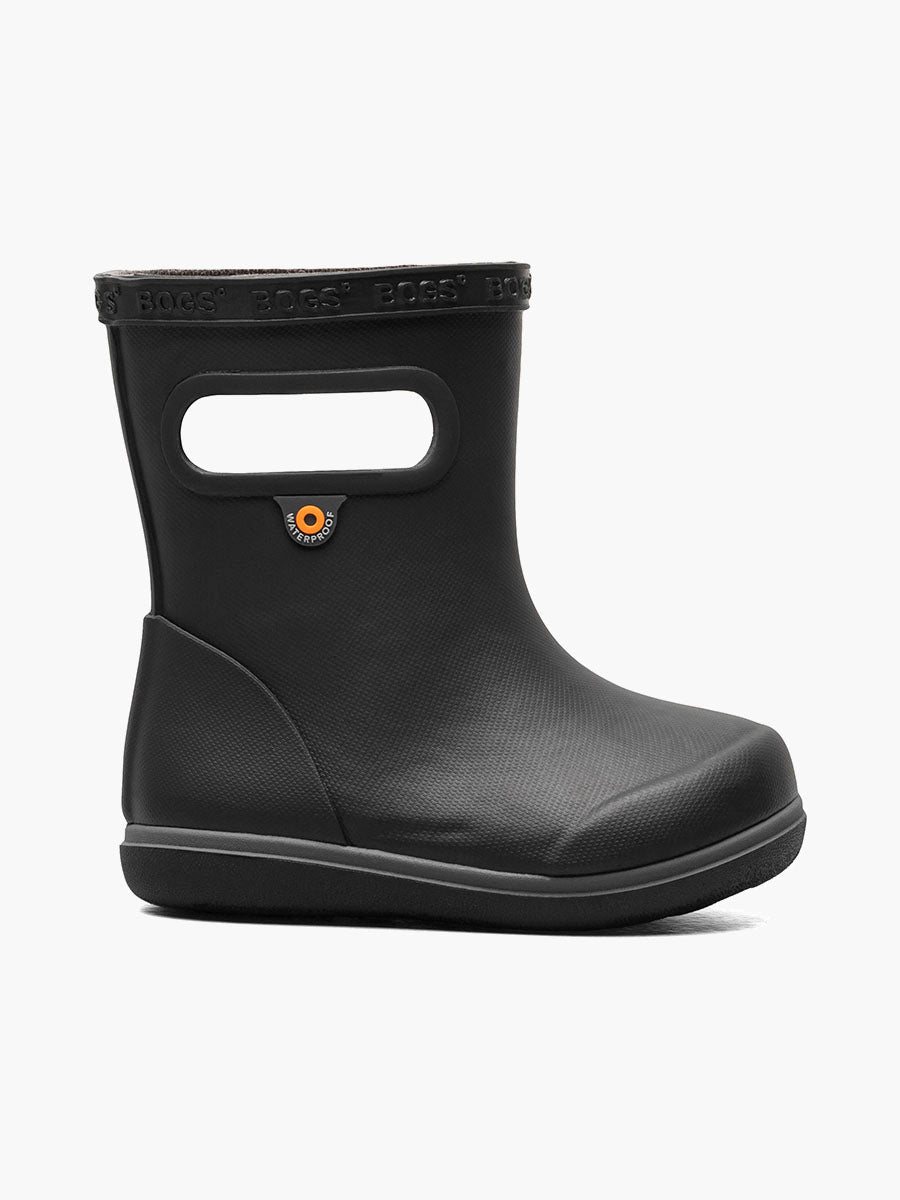 Skipper II Solid | BOGS Kids - Image 6