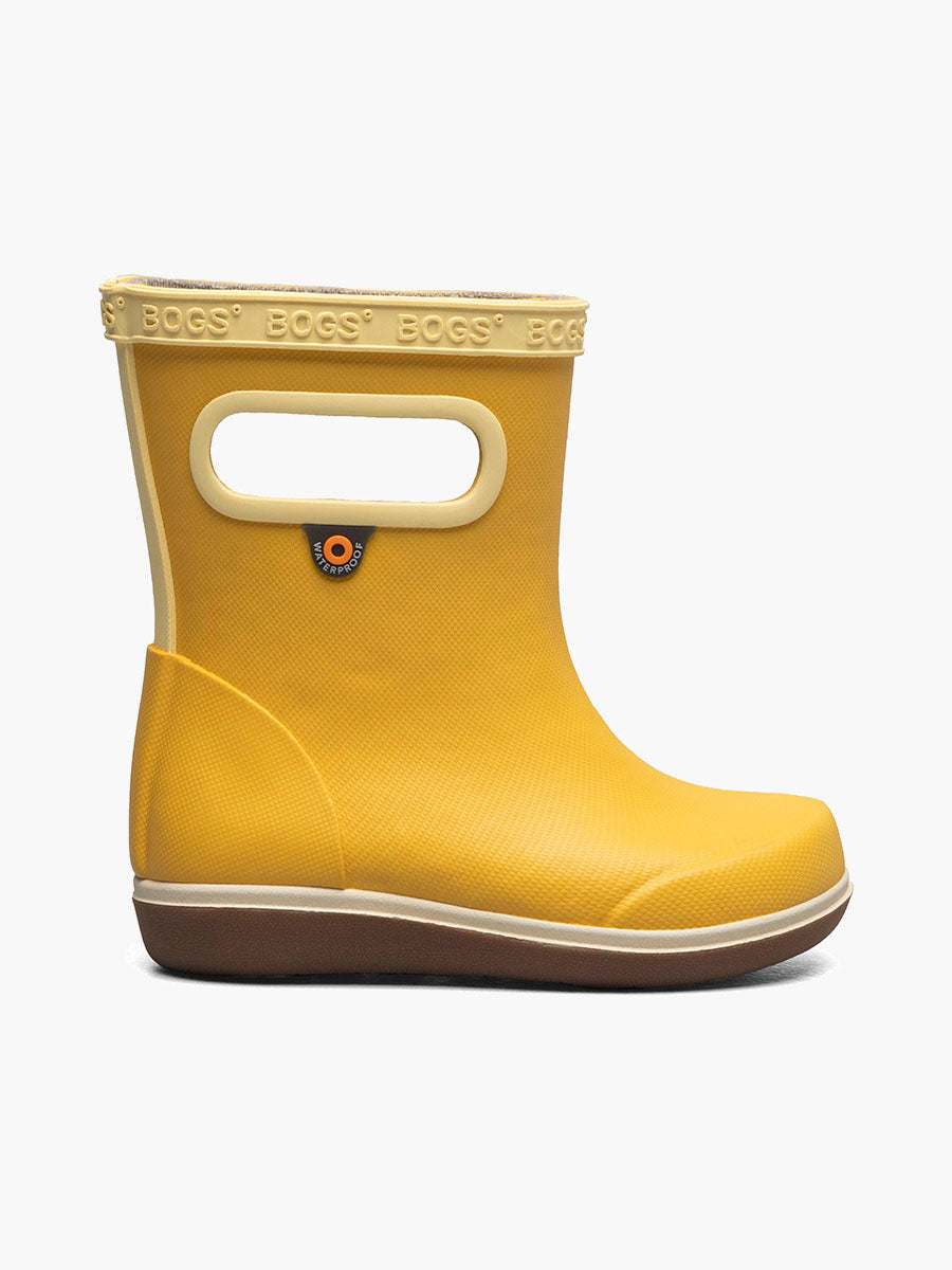 Skipper II Solid | BOGS Kids - Image 8