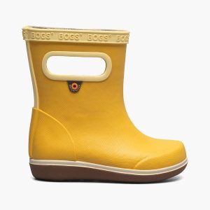Skipper II Solid | BOGS Kids