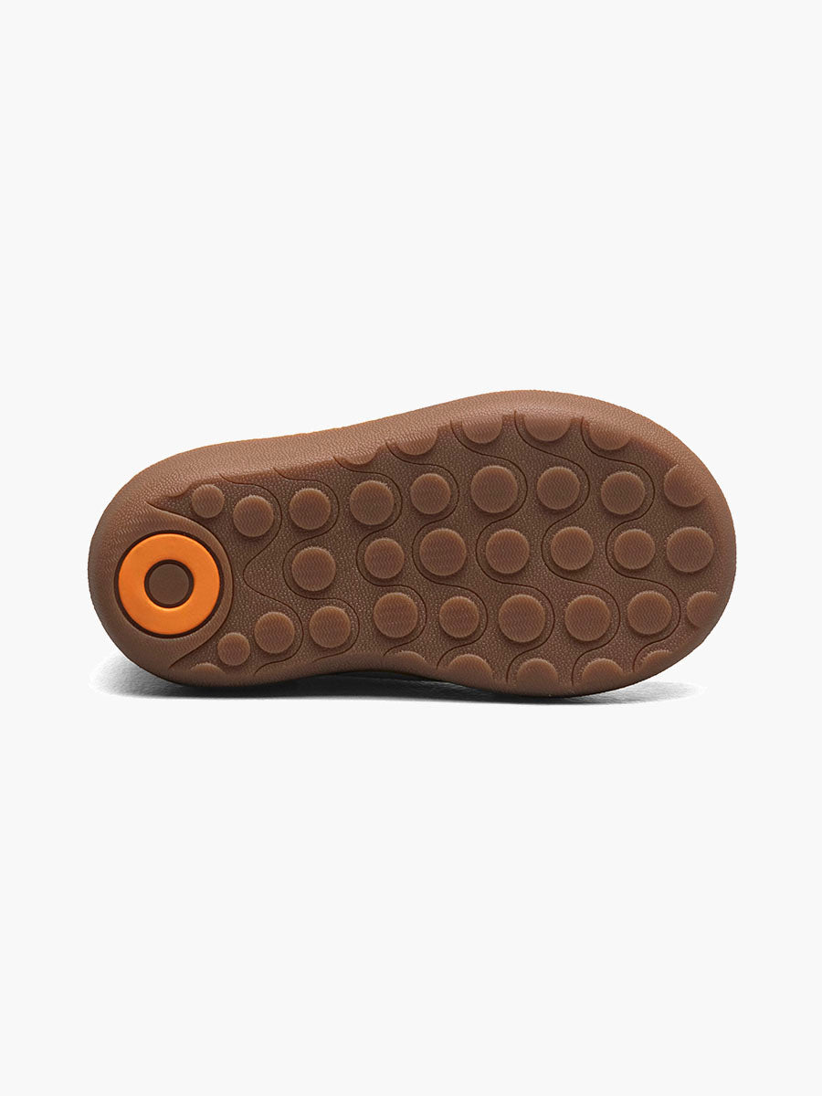 Skipper II Solid | BOGS Kids - Image 2