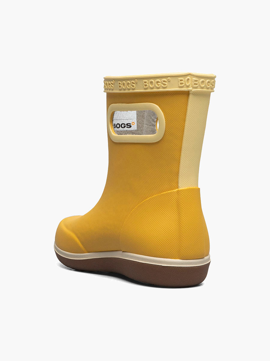 Skipper II Solid | BOGS Kids - Image 3