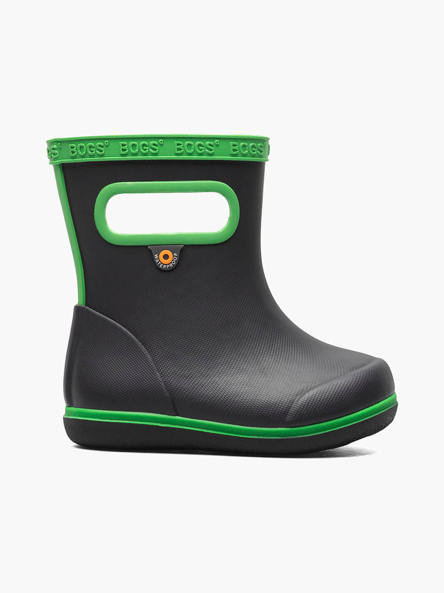Skipper II Solid | BOGS Kids - Image 6