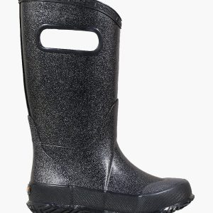 Rainboot Glitter | BOGS Kids