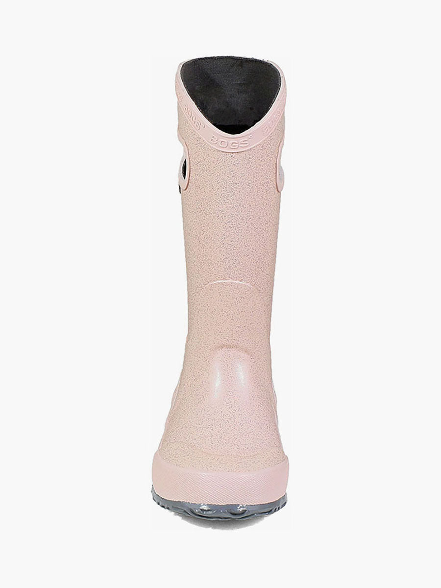 Rainboot Glitter | BOGS Kids - Image 3