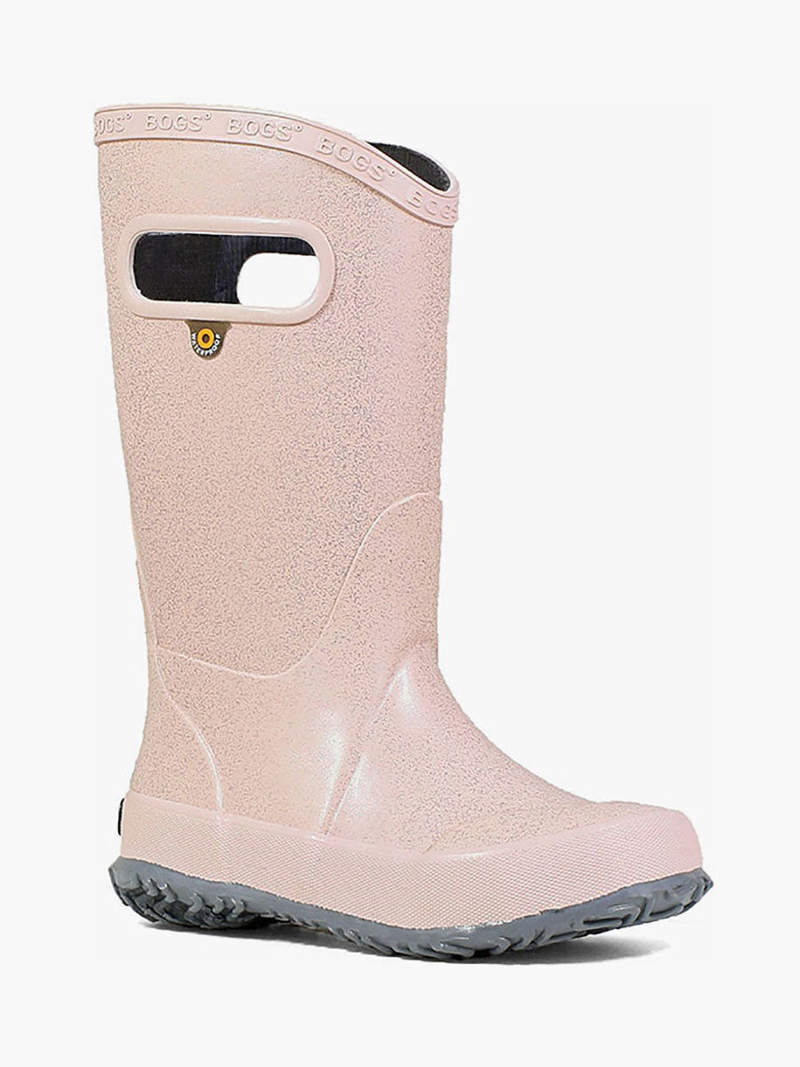 Rainboot Glitter | BOGS Kids - Image 5