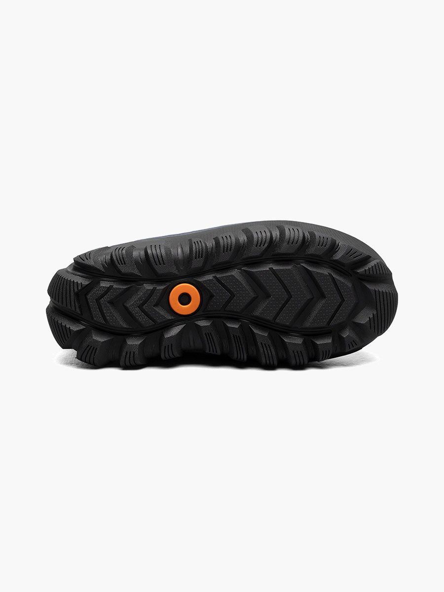Classic Seamless Edgy Camo | BOGS Kids - Image 2